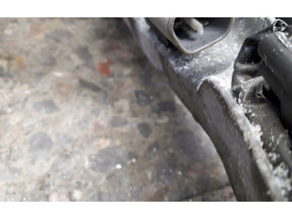 Píst 8511030362 Lexus GS 300 400 430