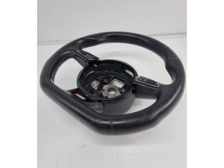 Volant Audi A5 Sportback 8TA 2014 8k0419091