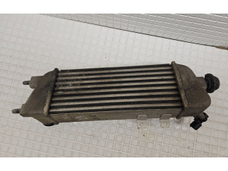 Интеркулер  282702A610, 6039507154   KIA Ceed 
