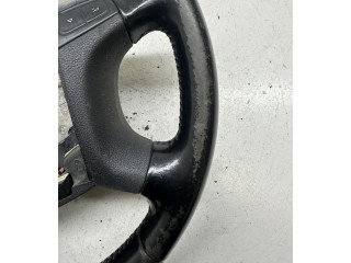 Руль Skoda Superb B5 (3U)  2001 - 2008 года 3U0419091J      