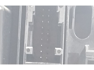 Vstřikovač 565920790D, 565920790D   Skoda Karoq    DTRB 