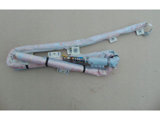 Боковая подушка безопасности 8622036000 SsangYong Rexton