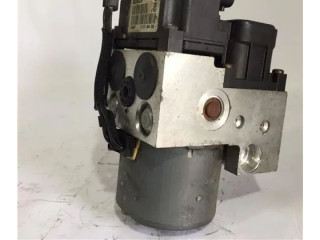 Блок АБС 9633666580, 0265216642 Citroen Xsara - года