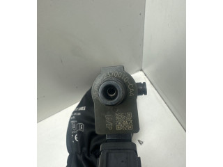 Форсунка 31336878 Volvo S90, V90 D4204T9