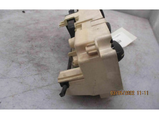 Блок управления климат-контролем 6451E3, 6451E3 Peugeot 306