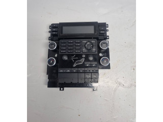 Дисплей    31268336, SN9562466   Volvo XC70