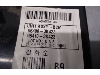 Блок управления 954003K423   Hyundai Sonata