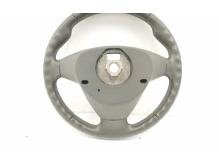 Руль Saab 9-3 Ver2 2008 - 2016 года 12774365