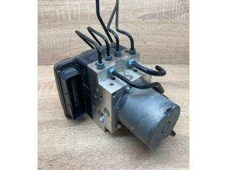 Блок АБС 6799515, 6785442   BMW  5 F10 F11  2009 - 2016 года