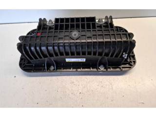 Подушка безопасности пассажира P031351330   Volvo S90, V90