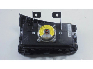 Подушка безопасности пассажира 845600X000GA Hyundai i10