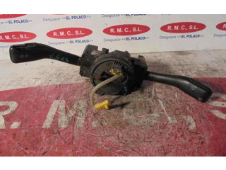 Переключатель дворников 8L0953513, MANDOLIMPIA Volkswagen PASSAT