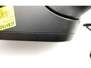 Zpětné zrcátko Volkswagen ID.4 2022 11C857502AA