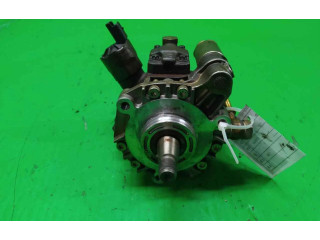 Vstřikovací čerpadlo A2C20000727, BOMBAINYECCION   Citroen C3     