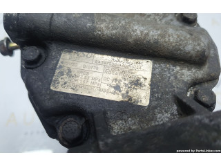Turbodmychadlo Турбина 5A7975300, 46819144   Fiat Punto (188)   