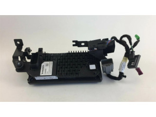 Блок управления 31660604, Z778   Volvo S90, V90