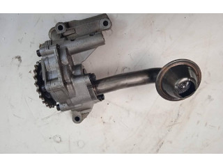 Čerpadlo oleje Seat Leon (1P)