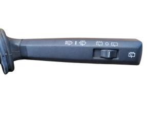 Ручка стеклоочистителей 9128367, 012149819   Volvo S70  V70  V70 XC