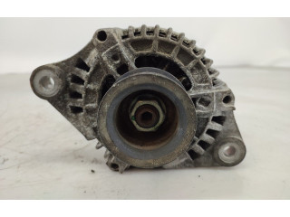 Генератор 63321423   Fiat Bravo - Brava      