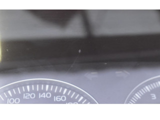 Панель приборов 30746097, 30746097 Volvo S60