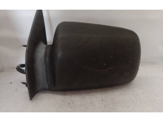 Зеркало электрическое        Jeep Grand Cherokee  1993 - 1998 года   