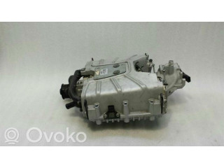 Турбина Нагнетатель Audi A7 S7 4G 3.0 06E145601K