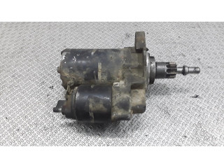 Стартер  02A911023T, 0001107022   Ford Galaxy