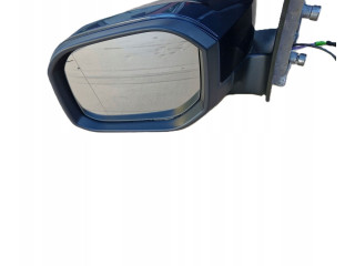 Зеркало электрическое Volkswagen Caddy 2015 - 2020 года