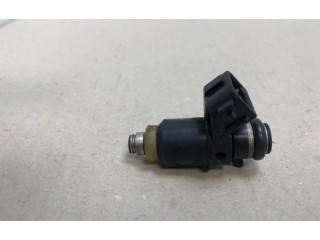 Vstřikovač Honda Stream D17A2(Euro 4)