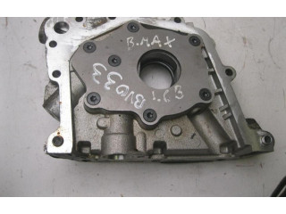 Čerpadlo oleje 98MM6604D28, BV033 Ford B-MAX