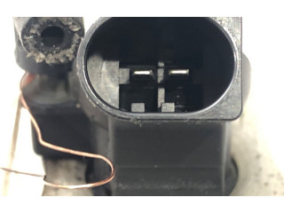 Vstřikovač Audi A6 Allroad C6