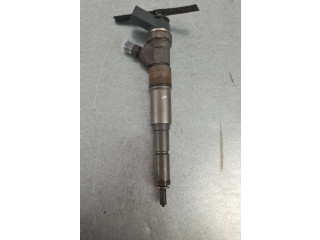 Volant BMW X5 E53 2006 7789661, 0445110