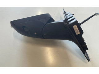 Зеркало электрическое        Volvo V70  2008 - 2013 года   