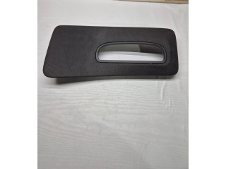 Дисплей    30676232   Volvo V70