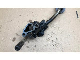 Масляный насос   058115153  Audi A4 S4 B5 8D 1.9