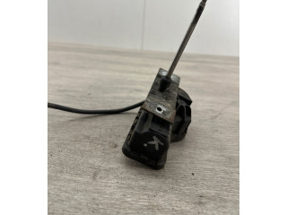 Моторчик стеклоочистителя     Volvo V70