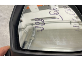 Зеркало электрическое Audi Q5 SQ5 2017 - года