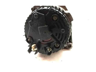 Генератор 9619429380 Citroen Xsara