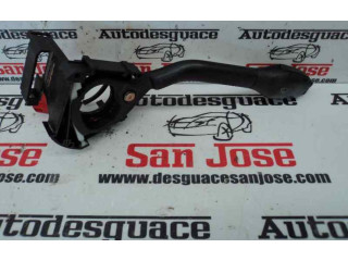 Переключатель дворников    Volkswagen Polo