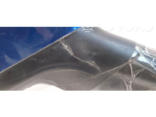 Zpětné zrcátko  Fiat Punto (188) 2006  E3011024  