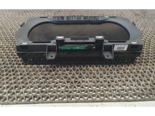 Přístrojová deska Volkswagen Tiguan 2017 5NA920791A