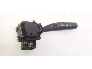 Ручка стеклоочистителей    Subaru B9 Tribeca