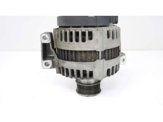 Генератор 36010301 Volvo S60