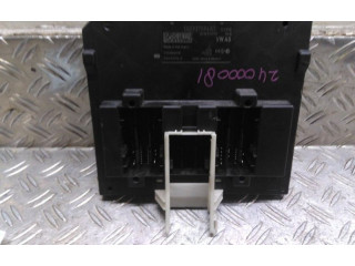 Блок управления 5Q0937084AS, 5Q0937084AS   Volkswagen Golf VII