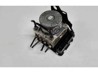 Блок АБС 5Q0614517GB Audi Q3 F3 2018 - года