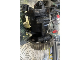 Vstřikovací čerpadlo 16700337AREX   Nissan Note (E11)    K9K_276 