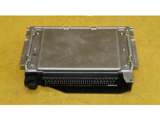 Блок управления коробкой передач 3d0927156m   Volkswagen Phaeton