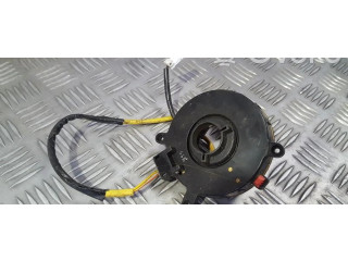 Подрулевой шлейф SRS 46417246   Fiat Marea