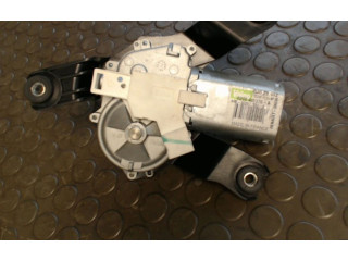 Моторчик заднего дворника 8200441376A Dacia Logan I