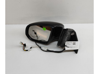 Zpětné zrcátko Mercedes-Benz GLE W167 2024 A1678106105, A1678102501